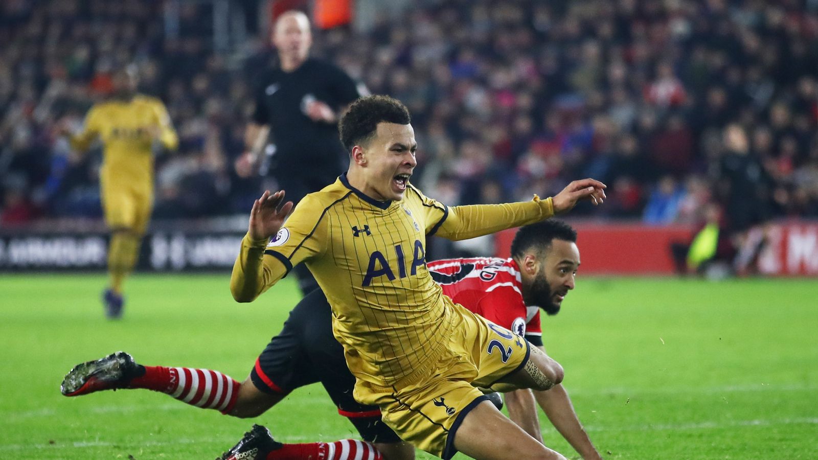 skysports-dele-alli-tottenham-southampto