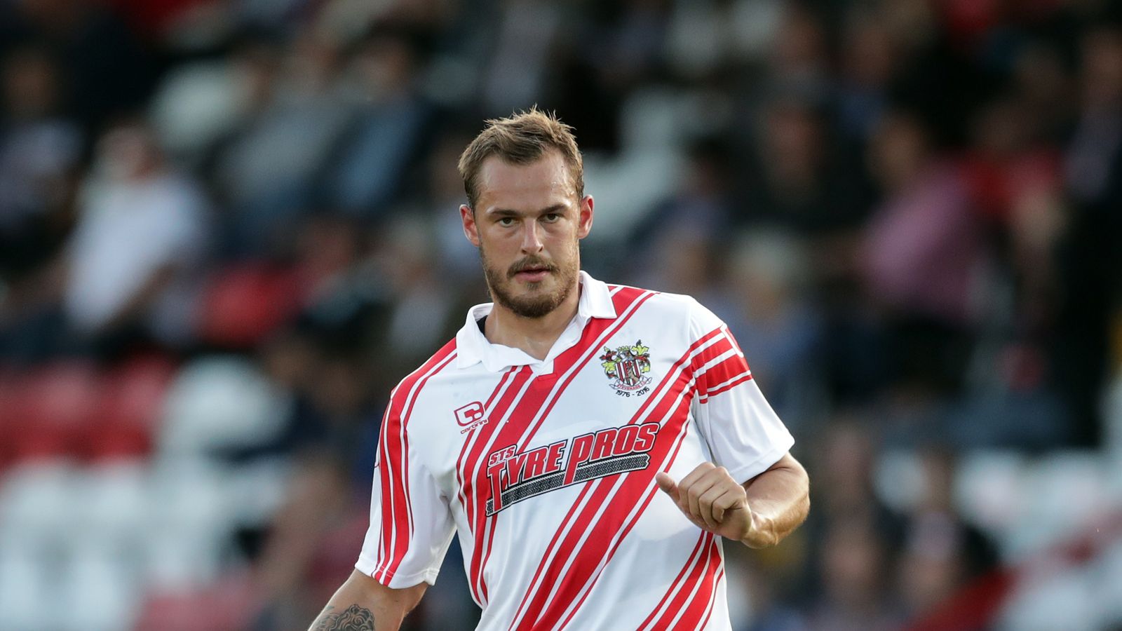 Live match preview - Stevenage vs Doncaster 03.12.2016