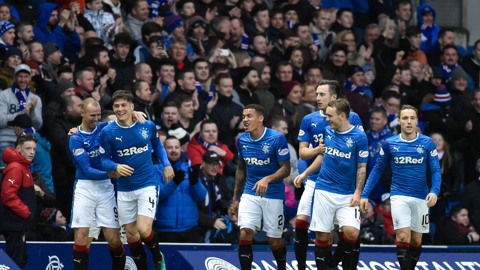 rangers-travel-to-motherwell-in-first-of-sky-sports-latest-spfl-live