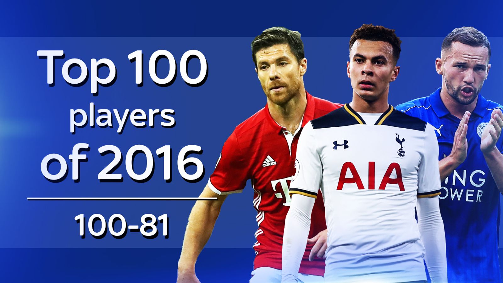 top-100-players-of-2016-countdown-kicks-off-with-players-ranked-100-81