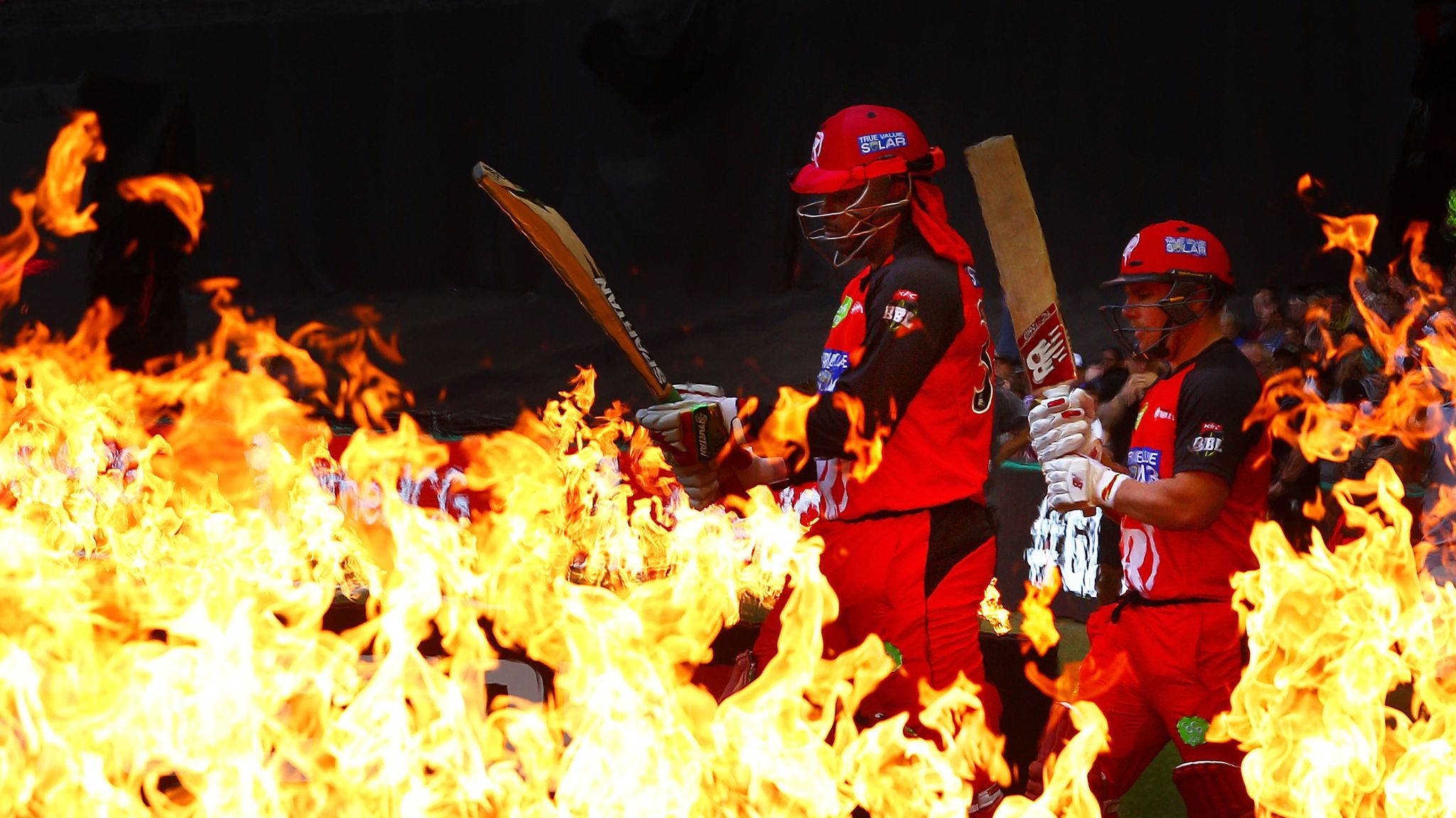 Franchise Style T Competition Can Be Positive For All English Cricket Says Rob Key Cricket News Sky Sports Franchise Style T Competition Can Be Positive For All English Cricket Says Rob Key Cricket News Sky Sports