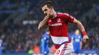 Sky Sports Sports News Transfers Scores Watch Live Sport