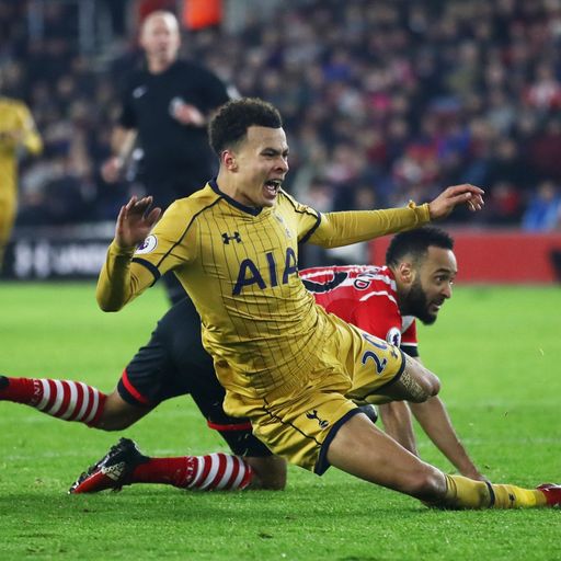 Premier League Daily Podcast