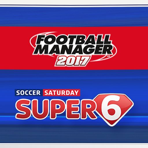 Play Super 6