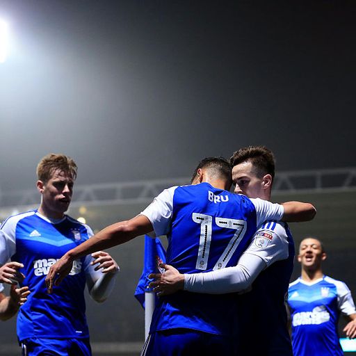 Get Sky Sports Alerts