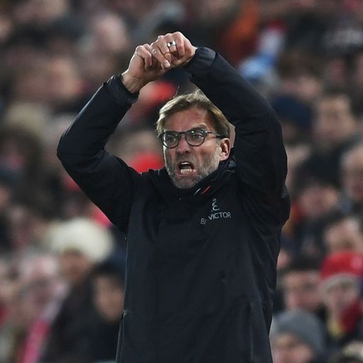 Premier League Daily