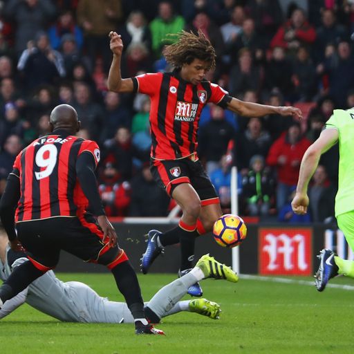 Premier League Daily podcast