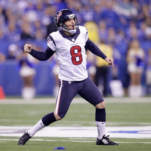 NFL Week 14 Highlights