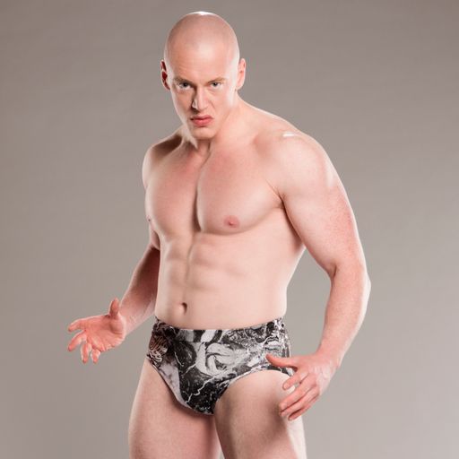 Sam Gradwell interview