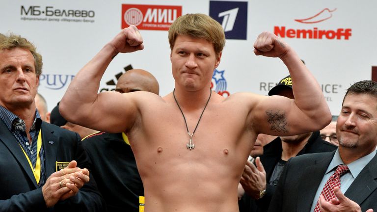 alexander-povetkin-povetkin-boxing_38539