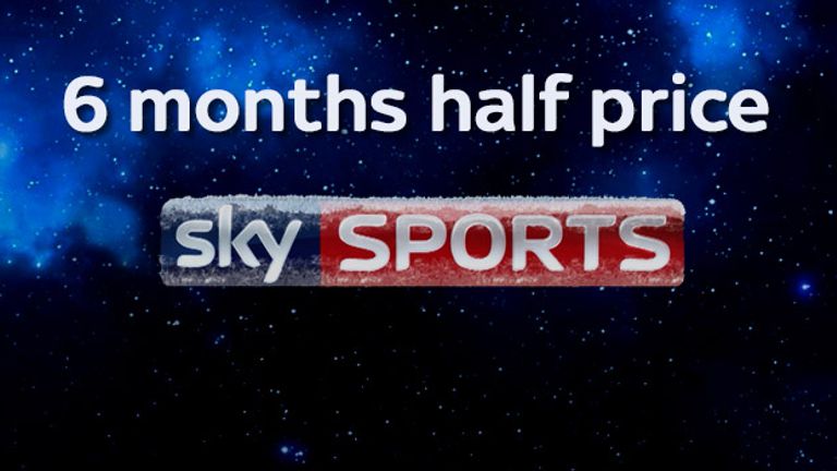 sky f1 price
