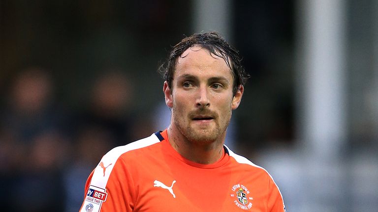 Live match preview  Luton vs Oxford Utd 01.03.2017