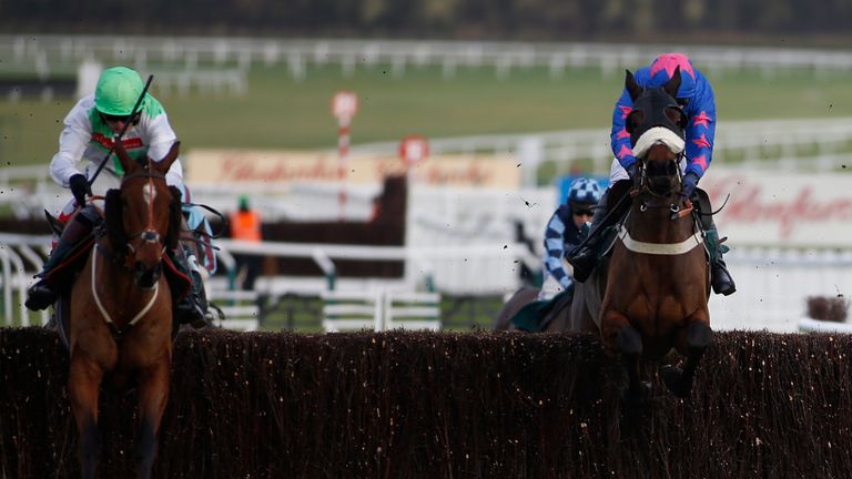 Theatre Guide (r) and Perfect Candidate