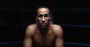 DeGale to consider retirement