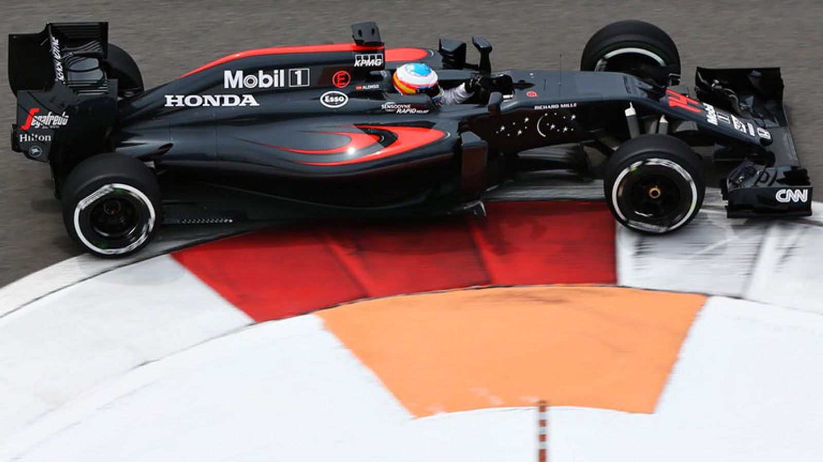 f1 2017 testing dates f1 2017 testing dates