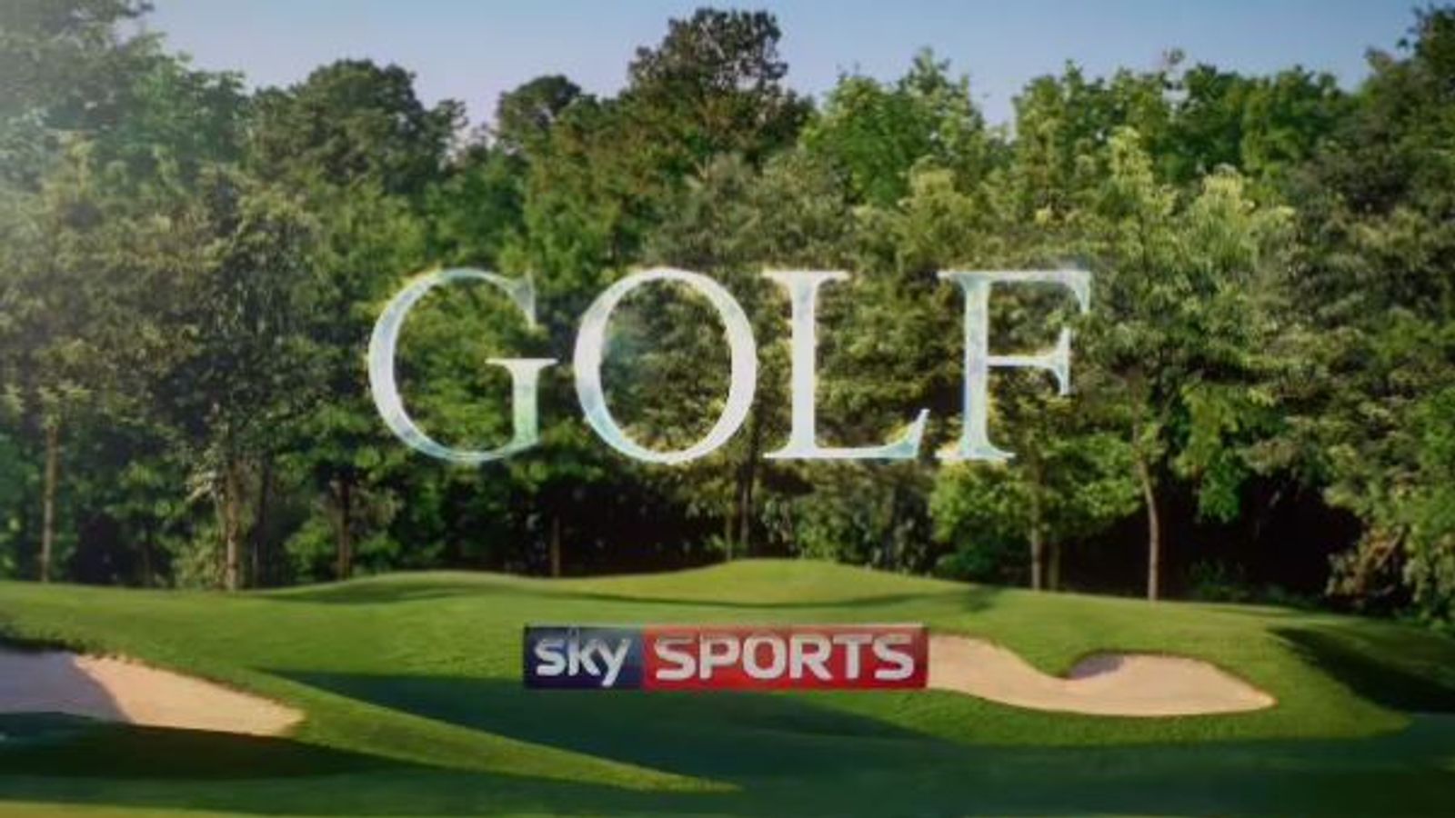 Stream sky 2024 sports golf free