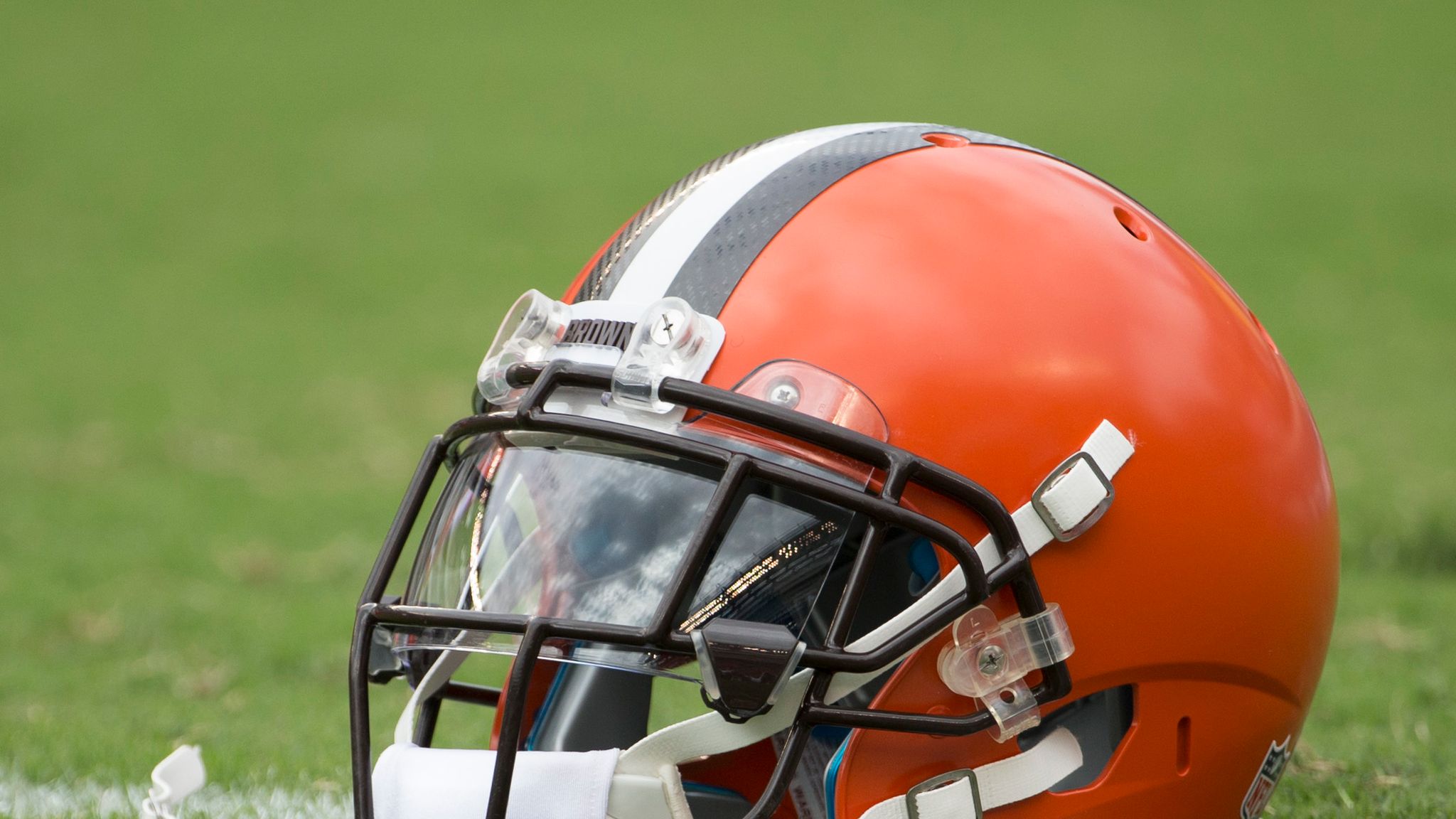 Cleveland Browns Stats and Facts, NFL News