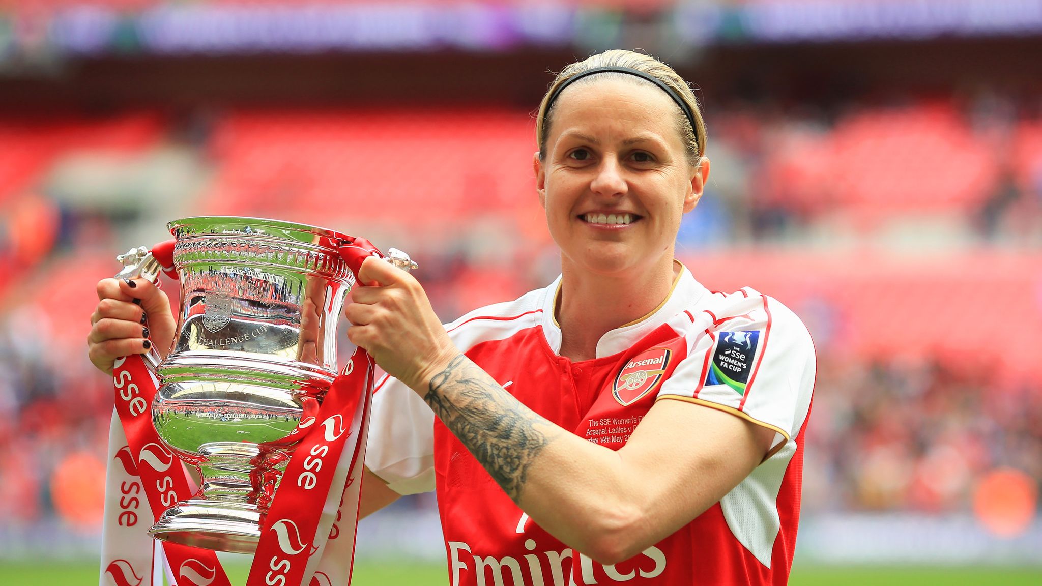 Kelli smith. Келли Смит. Kelly Smith Arsenal. Kelly Smith STC. Kelly Smith Arsenal young.