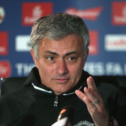 Listen: Premier League Daily