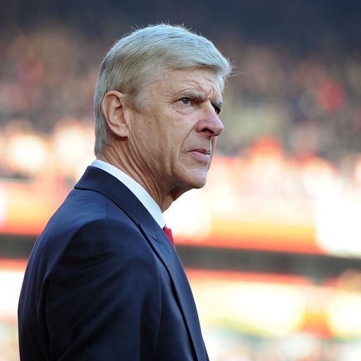 Listen: Transfer Centre special podcast