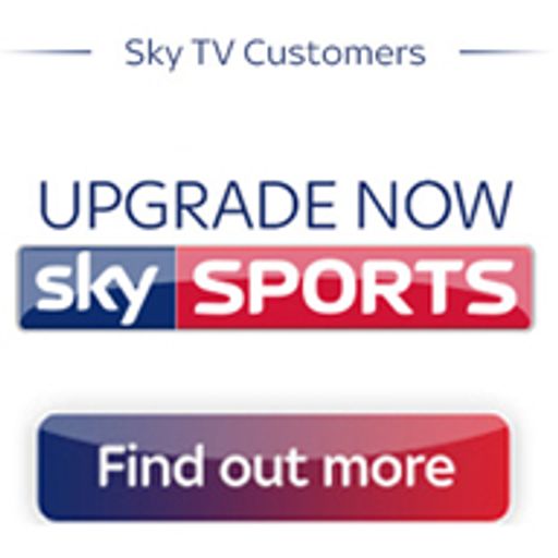 Half price Sky Sports