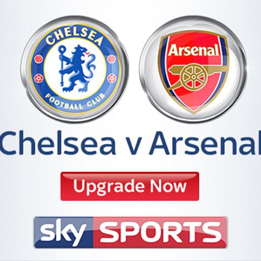 Get Sky Sports for £20