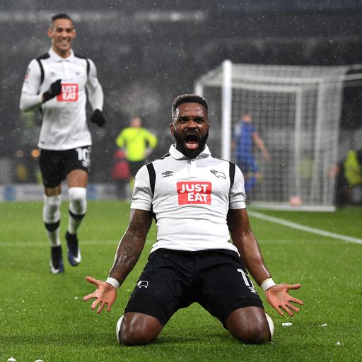 Get Sky Sports Alerts