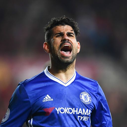 PL Daily: Will Costa stay?
