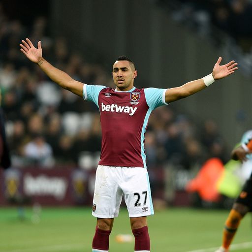 Payet forced to repay wages