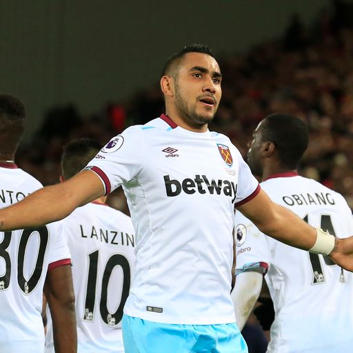 PL Daily: Payet future