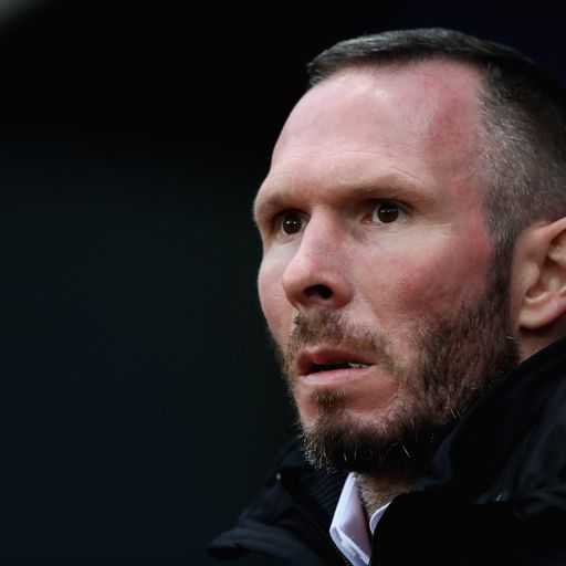 Appleton confirms Oxford exit