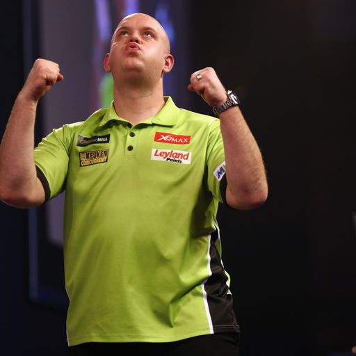 MVG expects Glasgow return