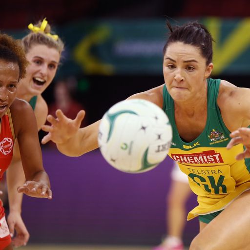 Quad Series: Players to watch