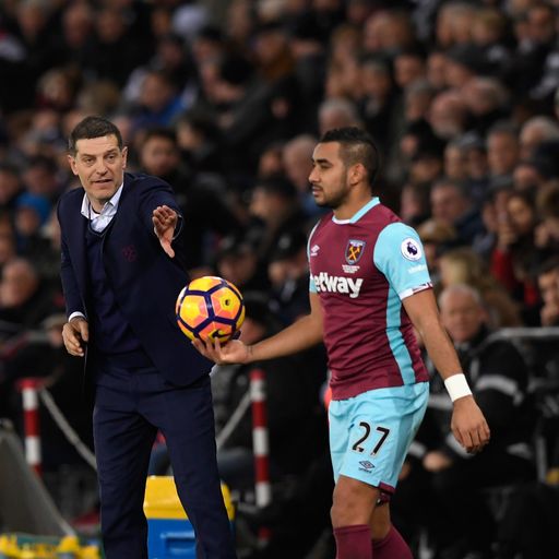 PL Daily: Will Payet stay?