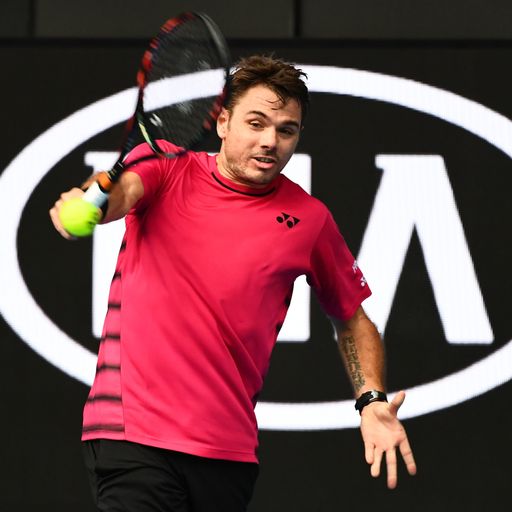 Tough day in the office