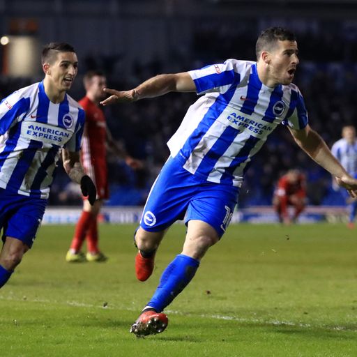 EFL Weekly Podcast - Jan 26