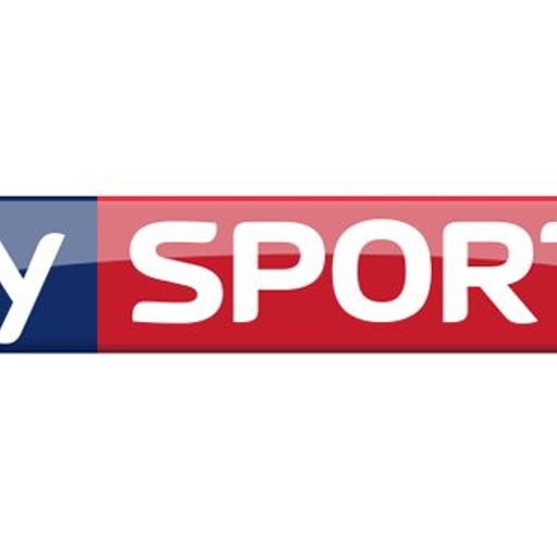 Upgrade to Sky Sports