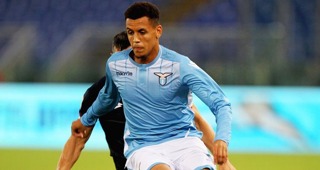 Ostersunds FK want to sign Ravel Morrison from Lazio ...