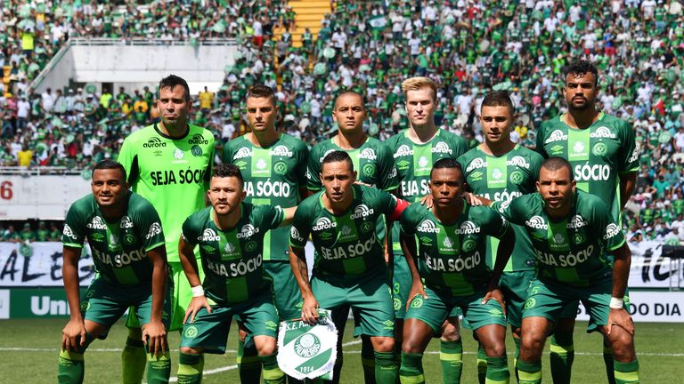 Bolivia - Club Deportivo Aurora - Results, fixtures, squad