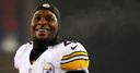 Is Le'Veon Bell a risky recruit?