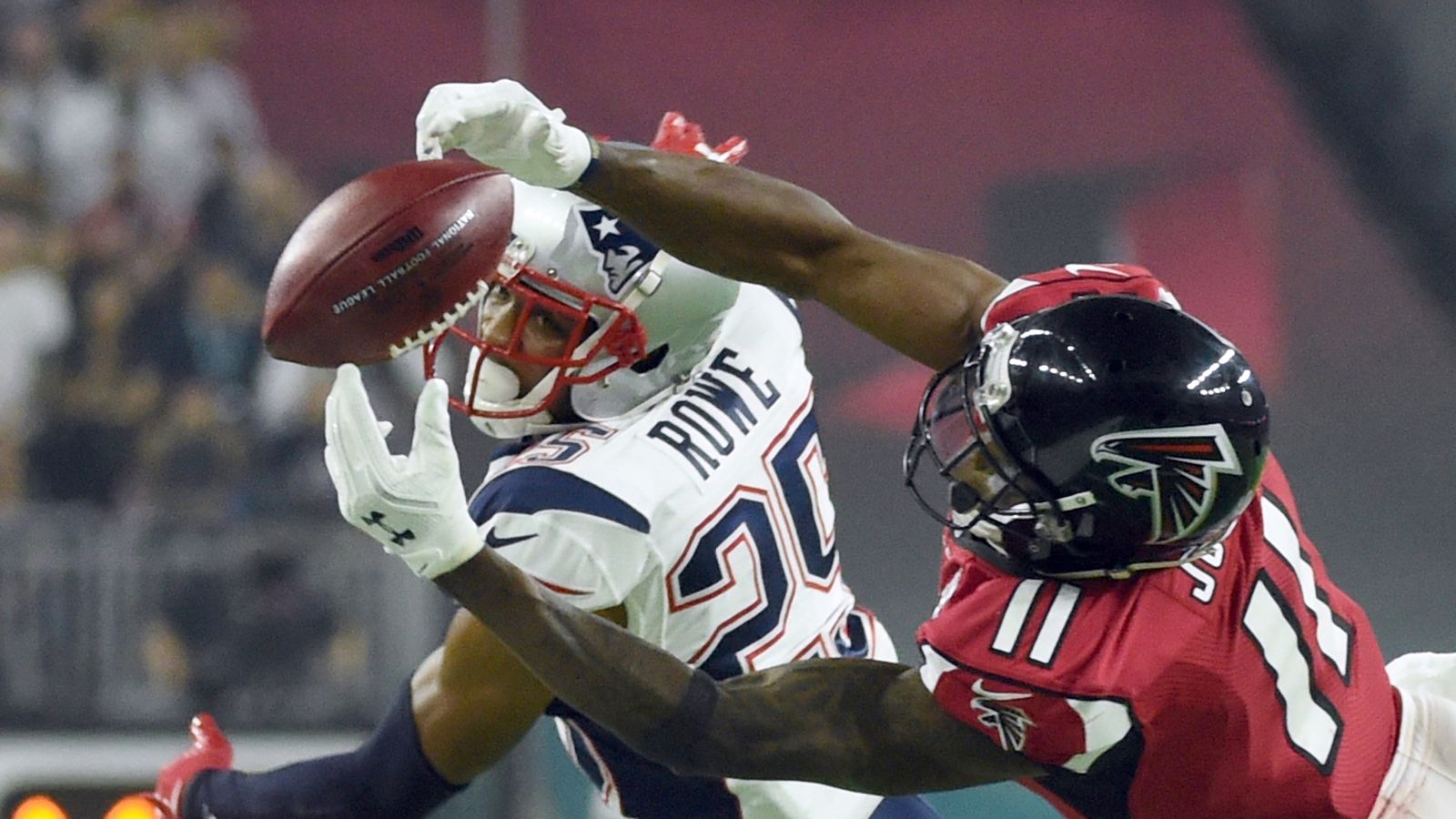 Top playing. NFL амфут. Амфут