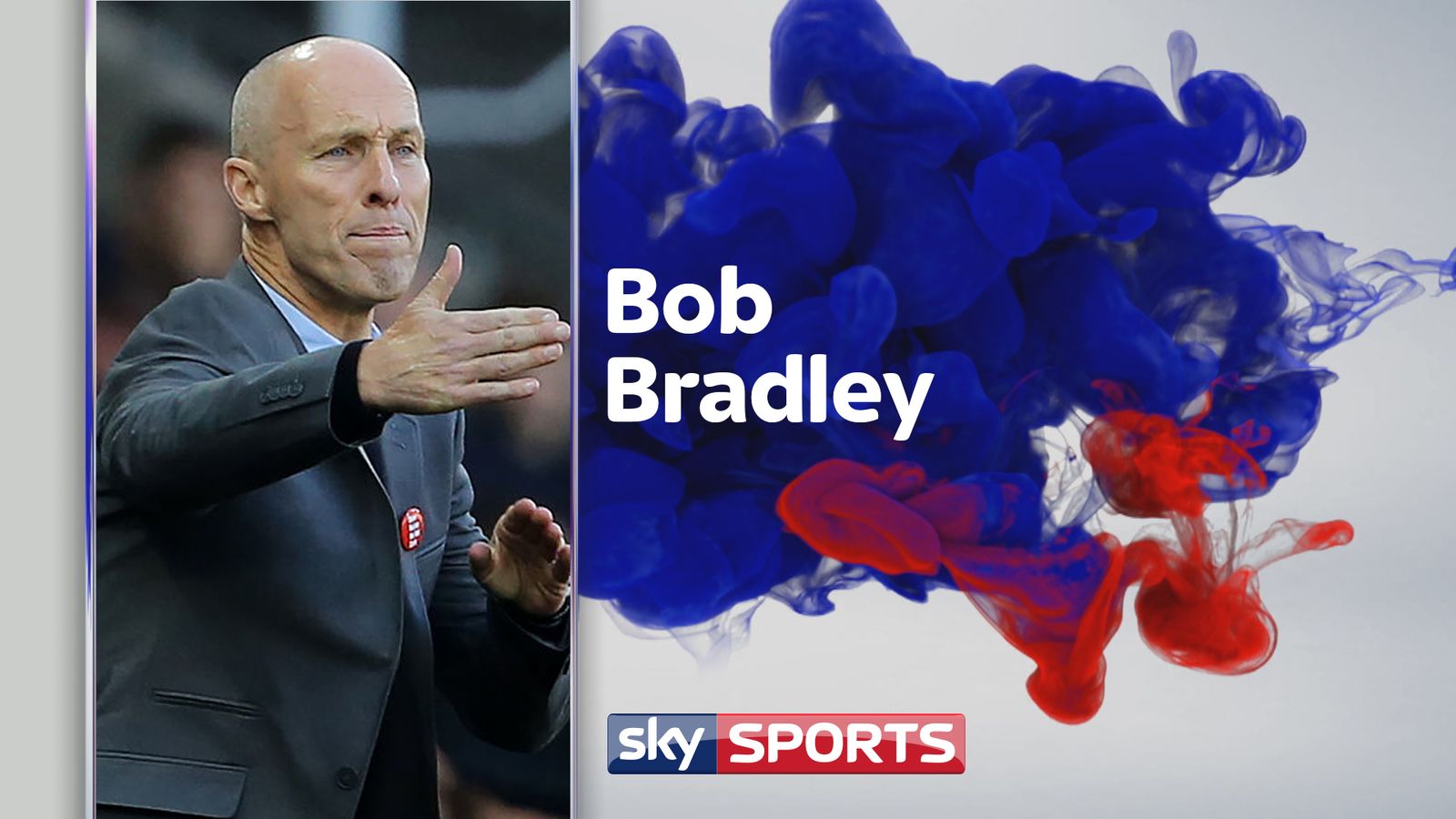 DNSJ.arq · Casa Alexius · Divisare, image size:1600x900