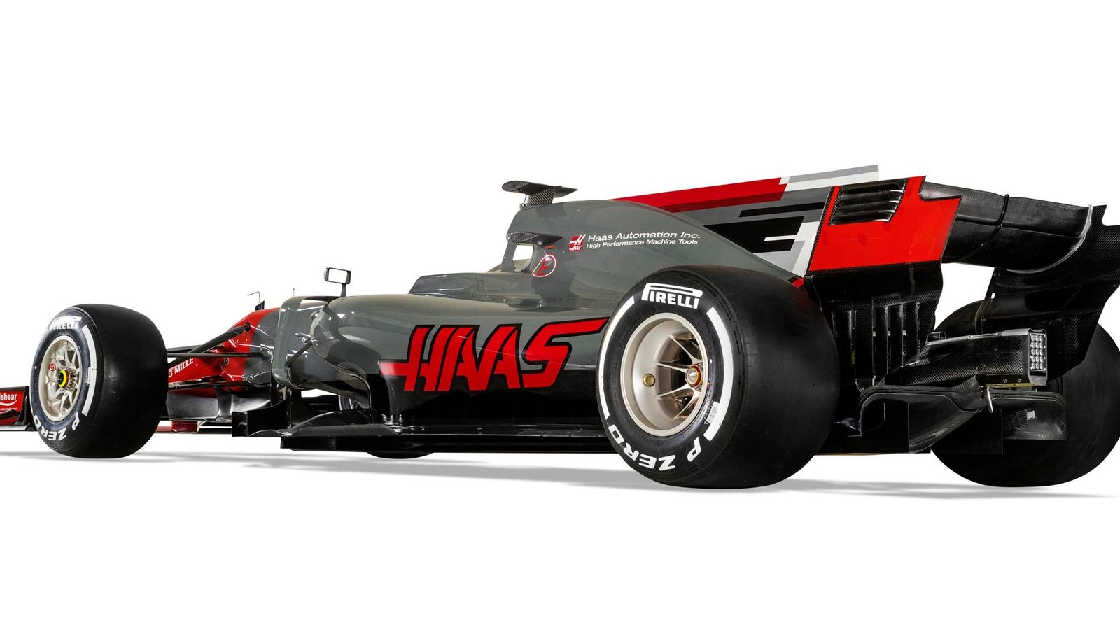 Ed ee e3 ee f1