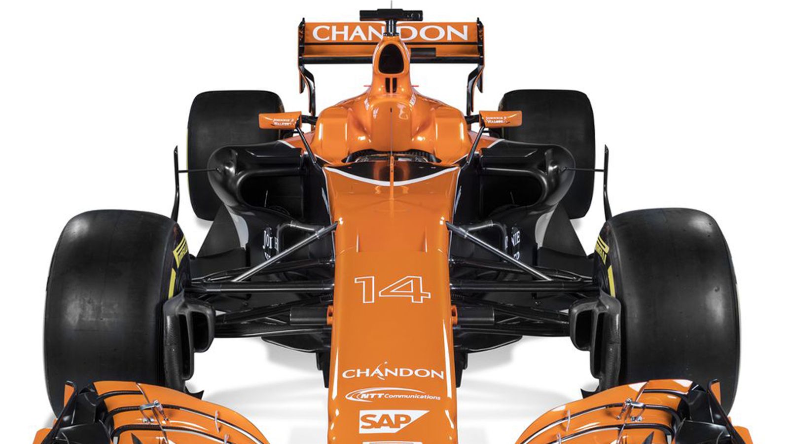 Orange sport. Мегатон оранжевый f1. MCL Majestic. Orange Sport Color.