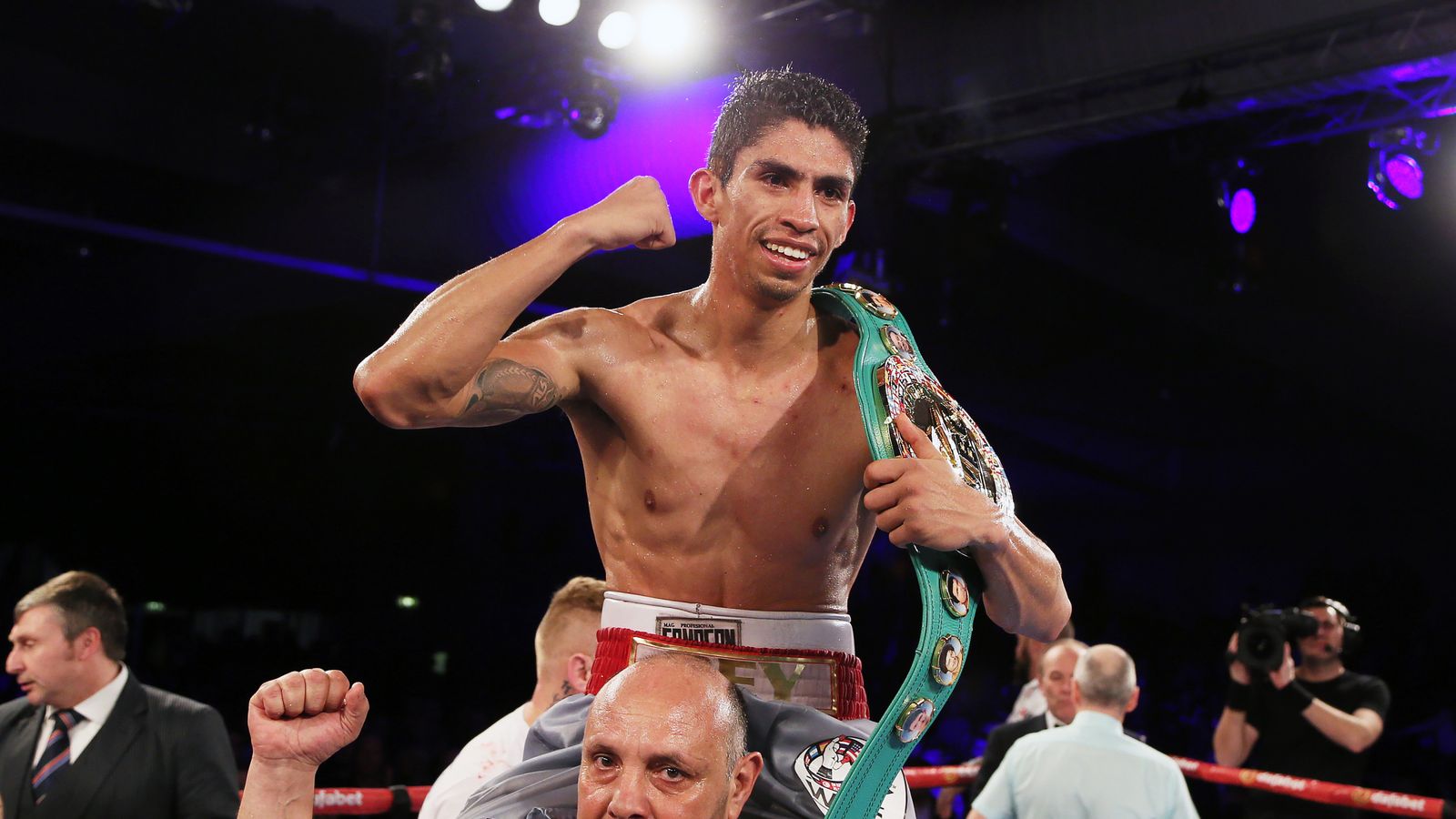 Мэнни варгас. Варгас атенсио даниэль. Варгас. Винсент варгас. Мариано варгас.