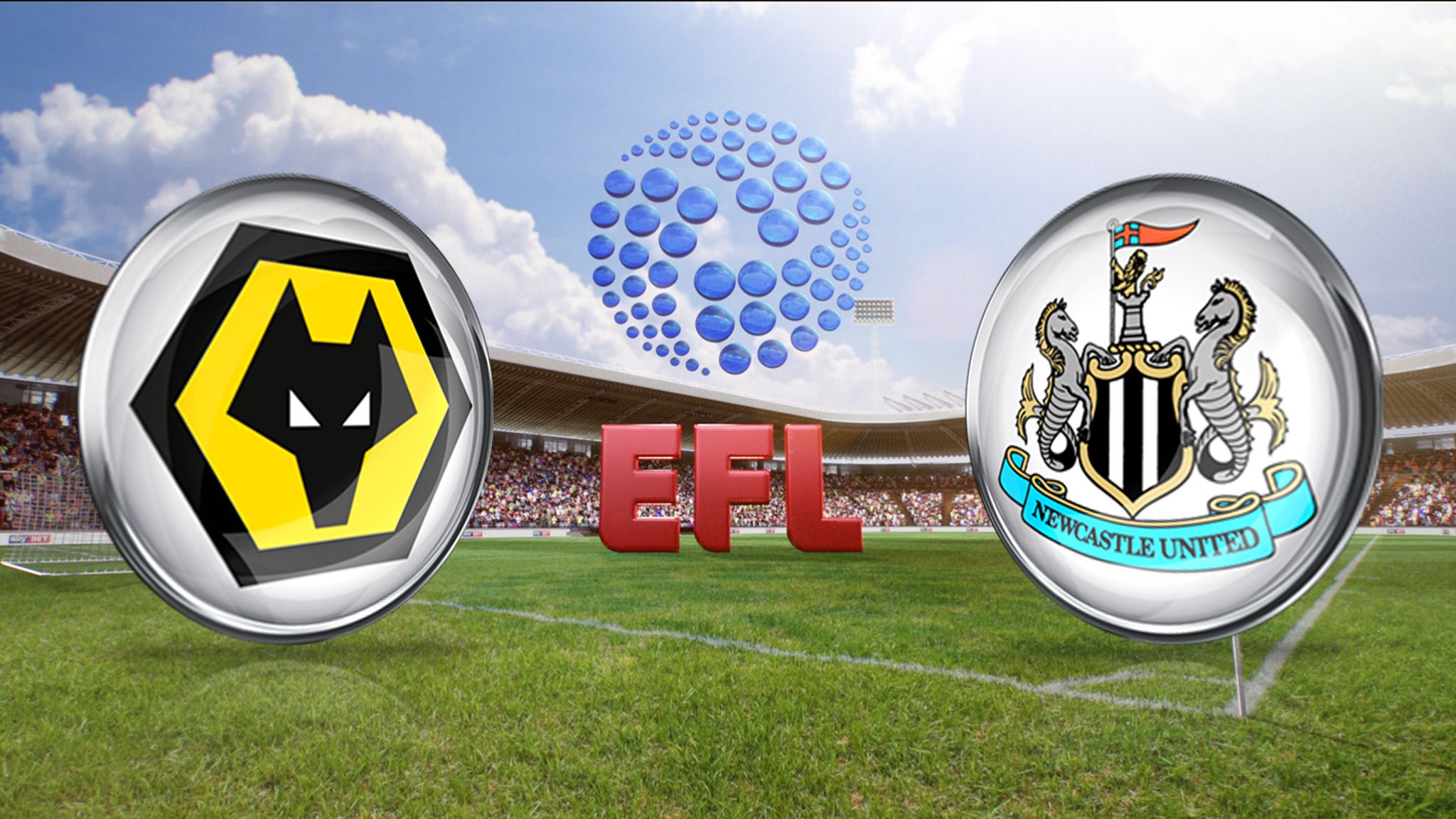 Live match preview Wolves vs Newcastle 11.02.2017