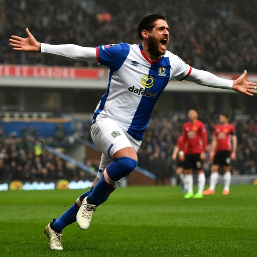 Get Sky Sports Alerts