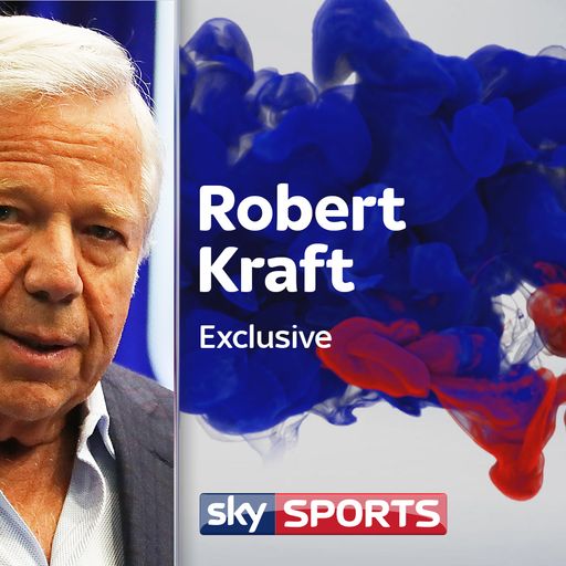 'NFL handled deflategate badly'