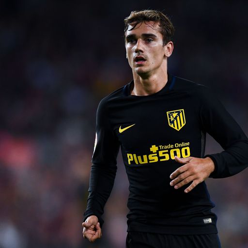 La Liga Weekly - Feb 6