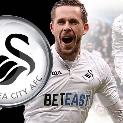 Is Sigurdsson underrated?